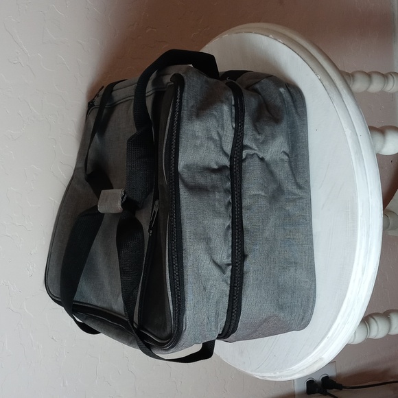 NIB KoolGo Insulated Casserole Carrier - Picture 3 of 6